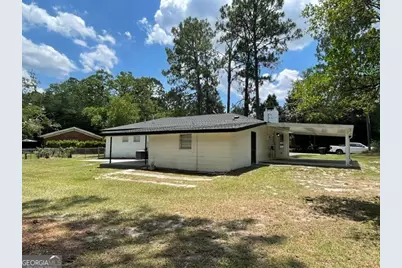 108 Pound Drive, Statesboro, GA 30458 - Photo 34