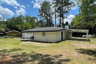 108 Pound Dr, Statesboro, GA 30458 - Photo 34