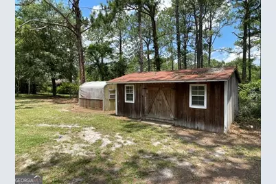 108 Pound Drive, Statesboro, GA 30458 - Photo 38