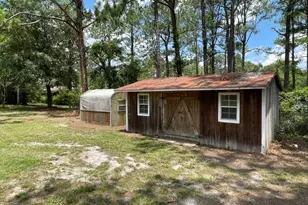 108 Pound Dr, Statesboro, GA 30458 - Photo 38