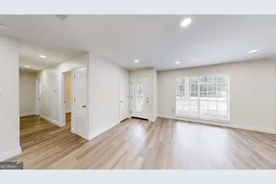 108 Pound Drive, Statesboro, GA 30458 - Photo 16