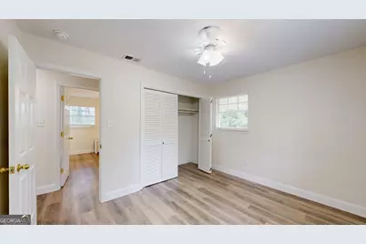 108 Pound Drive, Statesboro, GA 30458 - Photo 22