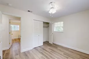 108 Pound Dr, Statesboro, GA 30458 - Photo 22