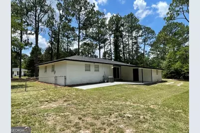 108 Pound Drive, Statesboro, GA 30458 - Photo 32