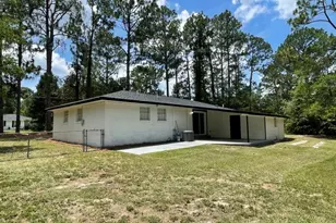 108 Pound Dr, Statesboro, GA 30458 - Photo 32