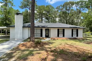 108 Pound Dr, Statesboro, GA 30458 - Photo 1