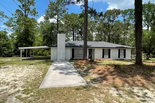 108 Pound Dr, Statesboro, GA 30458 - Photo 30