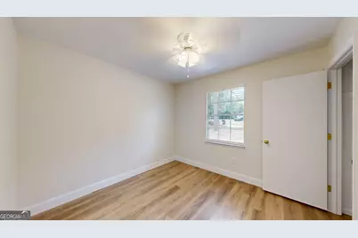 108 Pound Drive, Statesboro, GA 30458 - Photo 20
