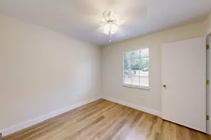 108 Pound Dr, Statesboro, GA 30458 - Photo 20
