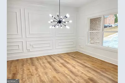 561 Paper Ridge Court, Lawrenceville, GA 30046 - Photo 18