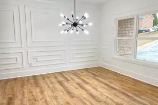 561 Paper Ridge Ct, Lawrenceville, GA 30046 - Photo 18
