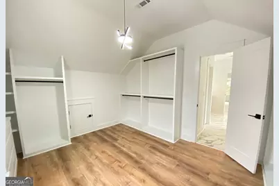 561 Paper Ridge Court, Lawrenceville, GA 30046 - Photo 30