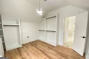 561 Paper Ridge Ct, Lawrenceville, GA 30046 - Photo 30