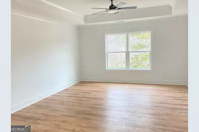 561 Paper Ridge Court, Lawrenceville, GA 30046 - Photo 32