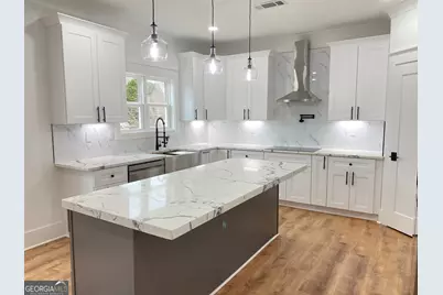 561 Paper Ridge Court, Lawrenceville, GA 30046 - Photo 10
