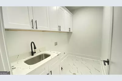 561 Paper Ridge Court, Lawrenceville, GA 30046 - Photo 52