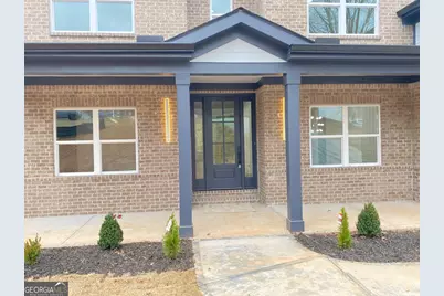 561 Paper Ridge Court, Lawrenceville, GA 30046 - Photo 2