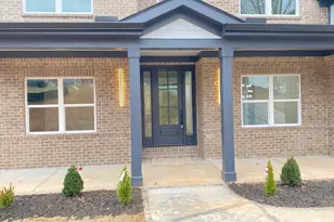 561 Paper Ridge Ct, Lawrenceville, GA 30046 - Photo 2
