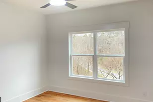 561 Paper Ridge Ct, Lawrenceville, GA 30046 - Photo 46