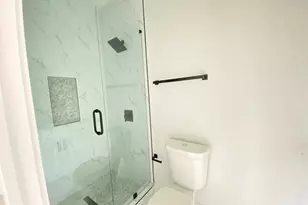 561 Paper Ridge Ct, Lawrenceville, GA 30046 - Photo 36
