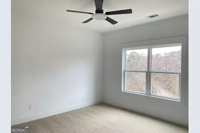 561 Paper Ridge Court, Lawrenceville, GA 30046 - Photo 34