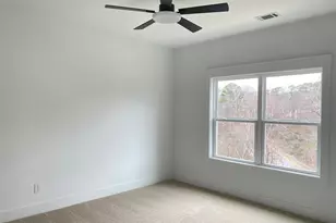 561 Paper Ridge Ct, Lawrenceville, GA 30046 - Photo 34
