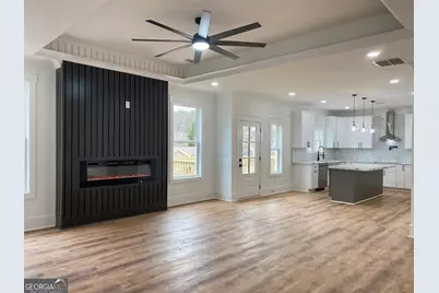 561 Paper Ridge Court, Lawrenceville, GA 30046 - Photo 14