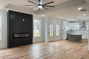 561 Paper Ridge Ct, Lawrenceville, GA 30046 - Photo 14