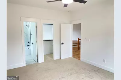 561 Paper Ridge Court, Lawrenceville, GA 30046 - Photo 38