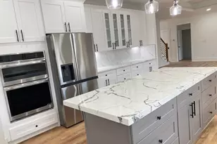 561 Paper Ridge Ct, Lawrenceville, GA 30046 - Photo 12