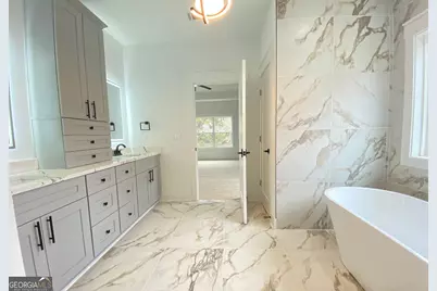 561 Paper Ridge Court, Lawrenceville, GA 30046 - Photo 26