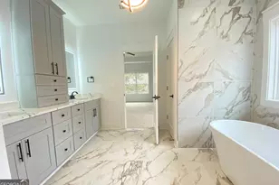 561 Paper Ridge Ct, Lawrenceville, GA 30046 - Photo 26