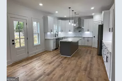 561 Paper Ridge Court, Lawrenceville, GA 30046 - Photo 8