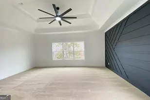 561 Paper Ridge Ct, Lawrenceville, GA 30046 - Photo 22