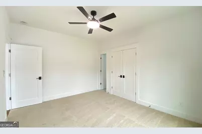 561 Paper Ridge Court, Lawrenceville, GA 30046 - Photo 42
