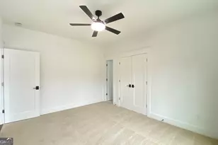 561 Paper Ridge Ct, Lawrenceville, GA 30046 - Photo 42