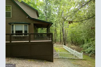 805 Tomahawk Trail, Blairsville, GA 30512 - Photo 18