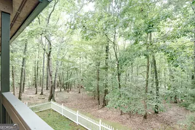 805 Tomahawk Trail, Blairsville, GA 30512 - Photo 20