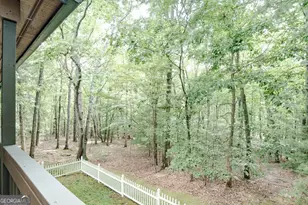 805 Tomahawk Trail, Blairsville, GA 30512 - Photo 20