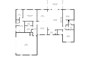 2736 Jones Holly Rd, Good Hope, GA 30641 - Photo 50
