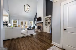 2736 Jones Holly Rd, Good Hope, GA 30641 - Photo 6
