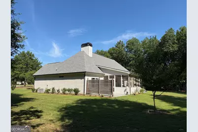 2736 Jones Holly Road, Good Hope, GA 30641 - Photo 42