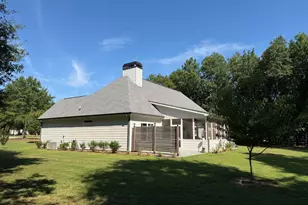 2736 Jones Holly Rd, Good Hope, GA 30641 - Photo 42