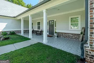 2736 Jones Holly Rd, Good Hope, GA 30641 - Photo 4