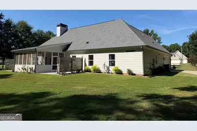 2736 Jones Holly Road, Good Hope, GA 30641 - Photo 44