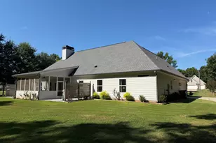 2736 Jones Holly Rd, Good Hope, GA 30641 - Photo 44