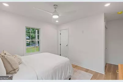 1979 Creekside Court, Decatur, GA 30032 - Photo 18