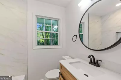 1979 Creekside Court, Decatur, GA 30032 - Photo 14
