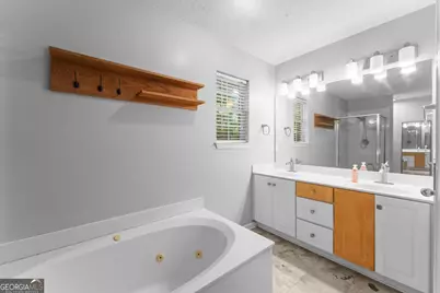 219 Oxford Circle, Rincon, GA 31326 - Photo 24