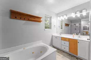 219 Oxford Cir, Rincon, GA 31326 - Photo 24